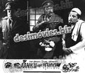 Aankh Aur Khoon (1960) Movie Still 2 - www.desimovies.biz