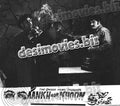 Aankh Aur Khoon (1960) Movie Still 3 - www.desimovies.biz