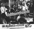 Aankh Aur Khoon (1960) Movie Still 5 - www.desimovies.biz