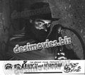 Aankh Aur Khoon (1960) Movie Still 7 - www.desimovies.biz
