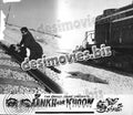 Aankh Aur Khoon (1960) Movie Still 8 - www.desimovies.biz