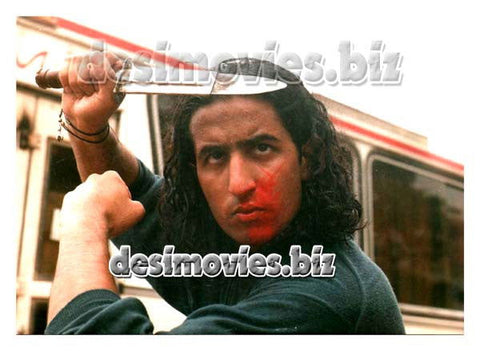 Aao Pyar karen (1996) Movie Still - www.desimovies.biz