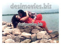 Aao Pyar karen (1996) Movie Still 1 - www.desimovies.biz