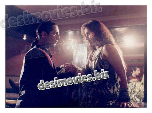 Aao Pyar karen (1996) Movie Still 4 - www.desimovies.biz