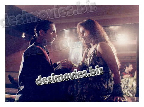 Aao Pyar karen (1996) Movie Still 4 - www.desimovies.biz