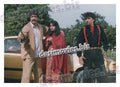 Aao Pyar karen (1996) Movie Still 6 - www.desimovies.biz