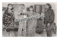 Aao Pyar karen (1996) Movie Still 7 - www.desimovies.biz