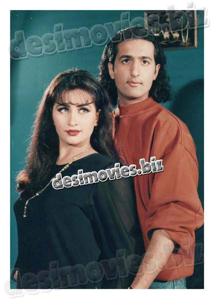 Aao Pyar karen (1996) Movie Still 8 - www.desimovies.biz