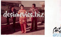 Aap ka Khadim (1976) Movie Still - www.desimovies.biz