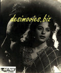 Aas Paas (1957) Movie Still 13 - www.desimovies.biz