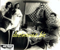 Aas Paas (1957) Movie Still 14 - www.desimovies.biz