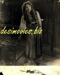 Aas Paas (1957) Movie Still 15 - www.desimovies.biz
