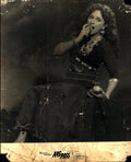 Aas Paas (1957) Movie Still 16 - www.desimovies.biz