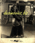 Aas Paas (1957) Movie Still 17 - www.desimovies.biz