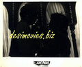 Aas Paas (1957) Movie Still 19 - www.desimovies.biz