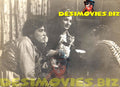 Aas Paas (1957) Movie Still 22 - www.desimovies.biz