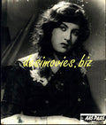 Aas Paas (1957) Movie Still 9 - www.desimovies.biz
