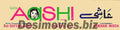 Aashi (1977) Logo - www.desimovies.biz