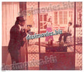 Aashi (1977) Movie Still - www.desimovies.biz