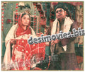 Aashiana (1985) Movie Still - www.desimovies.biz