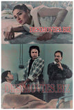 Aashqi Khel Nahin (1997) Movie Still - www.desimovies.biz