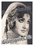 Aasia (1970-1983) Movie Still - www.desimovies.biz