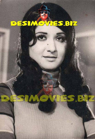 Aasia (Lollywood Star) Movie Still - www.desimovies.biz