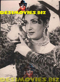 Aasia (Lollywood Star) Movie Still 1 - www.desimovies.biz