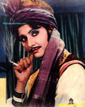 Aasia (Lollywood Superstar) Movie Still - www.desimovies.biz