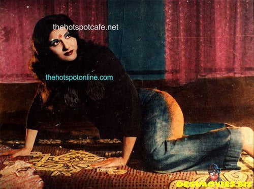 Aasia (Lollywood Superstar) Movie Still 1 - www.desimovies.biz