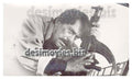 Aasman (1990) Movie Still 1 - www.desimovies.biz