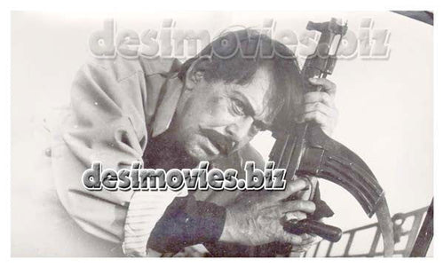 Aasman (1990) Movie Still 1 - www.desimovies.biz