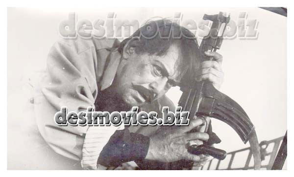 Aasman (1990) Movie Still 1 - www.desimovies.biz