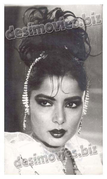 Aasman (1990) Movie Still 3 - www.desimovies.biz