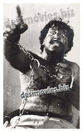 Aasman (1990) Movie Still 4 - www.desimovies.biz