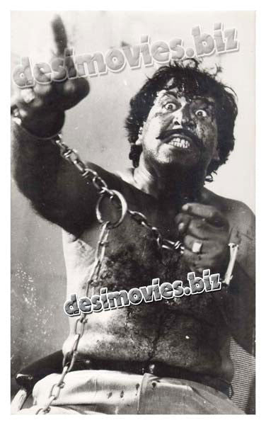 Aasman (1990) Movie Still 4 - www.desimovies.biz