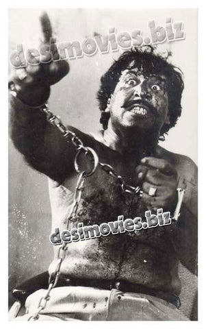 Aasman (1990) Movie Still 4 - www.desimovies.biz