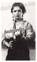 Aasman (1990) Movie Still 5 - www.desimovies.biz
