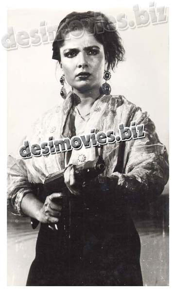Aasman (1990) Movie Still 5 - www.desimovies.biz
