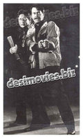 Aasman (1990) Movie Still 7 - www.desimovies.biz