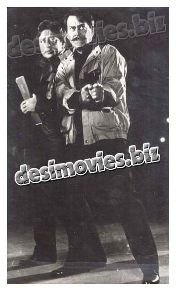 Aasman (1990) Movie Still 7 - www.desimovies.biz
