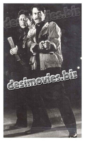 Aasman (1990) Movie Still 7 - www.desimovies.biz