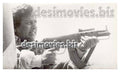 Aasman (1990) Movie Still 9 - www.desimovies.biz