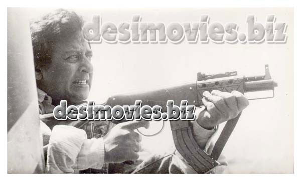 Aasman (1990) Movie Still 9 - www.desimovies.biz
