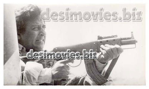 Aasman (1990) Movie Still 9 - www.desimovies.biz