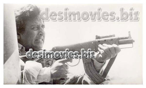 Aasman (1990) Movie Still 9 - www.desimovies.biz