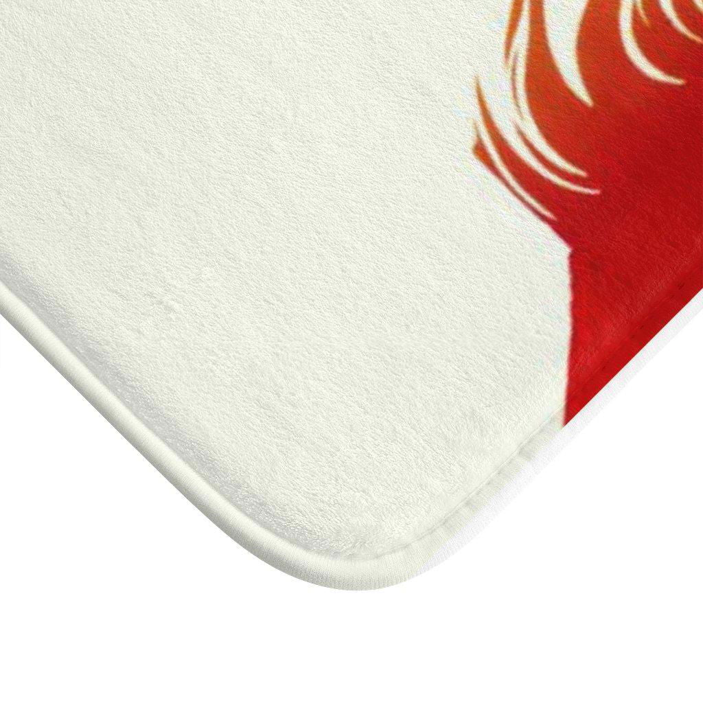 Aatish - Bath Mat - www.desimovies.biz