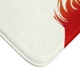 Aatish - Bath Mat - www.desimovies.biz