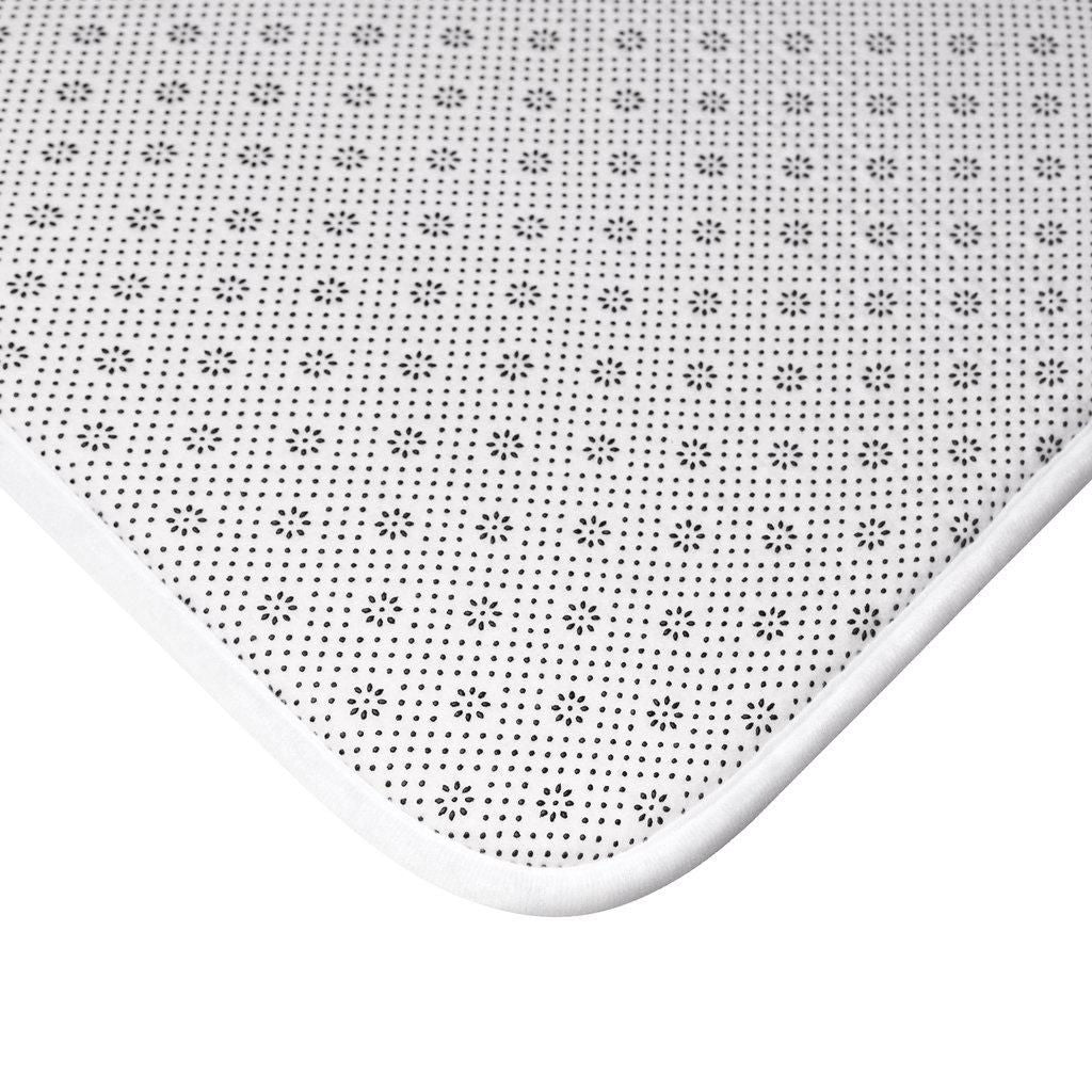Aatish - Bath Mat - www.desimovies.biz