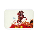 Aatish - Bath Mat - www.desimovies.biz